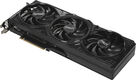 Видеокарта Palit PCI-E 5.0 PA-RTX5070 GAMINGPRO-S OC NVIDIA GeForce RTX 5070 12Gb 192bit GDDR7 2325/28000 HDMIx1 DPx3 HDCP Ret Видеокарта Palit PCI-E 5.0 PA-RTX5070 GAMINGPRO-S OC NVIDIA GeForce RTX 5070 12Gb 192bit GDDR7 2325/28000 HDMIx1 DPx3 HDCP Ret