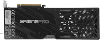 Видеокарта Palit PCI-E 5.0 PA-RTX5070 GAMINGPRO-S OC NVIDIA GeForce RTX 5070 12Gb 192bit GDDR7 2325/28000 HDMIx1 DPx3 HDCP Ret Видеокарта Palit PCI-E 5.0 PA-RTX5070 GAMINGPRO-S OC NVIDIA GeForce RTX 5070 12Gb 192bit GDDR7 2325/28000 HDMIx1 DPx3 HDCP Ret