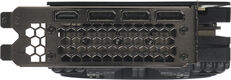 Видеокарта Palit PCI-E 5.0 PA-RTX5070 GAMINGPRO-S OC NVIDIA GeForce RTX 5070 12Gb 192bit GDDR7 2325/28000 HDMIx1 DPx3 HDCP Ret Видеокарта Palit PCI-E 5.0 PA-RTX5070 GAMINGPRO-S OC NVIDIA GeForce RTX 5070 12Gb 192bit GDDR7 2325/28000 HDMIx1 DPx3 HDCP Ret
