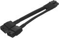 Видеокарта Palit PCI-E 5.0 PA-RTX5070 GAMINGPRO-S OC NVIDIA GeForce RTX 5070 12Gb 192bit GDDR7 2325/28000 HDMIx1 DPx3 HDCP Ret Видеокарта Palit PCI-E 5.0 PA-RTX5070 GAMINGPRO-S OC NVIDIA GeForce RTX 5070 12Gb 192bit GDDR7 2325/28000 HDMIx1 DPx3 HDCP Ret