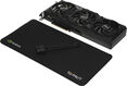 Видеокарта Palit PCI-E 5.0 PA-RTX5070 GAMINGPRO-S OC NVIDIA GeForce RTX 5070 12Gb 192bit GDDR7 2325/28000 HDMIx1 DPx3 HDCP Ret Видеокарта Palit PCI-E 5.0 PA-RTX5070 GAMINGPRO-S OC NVIDIA GeForce RTX 5070 12Gb 192bit GDDR7 2325/28000 HDMIx1 DPx3 HDCP Ret