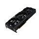 Видеокарта Palit PCI-E 5.0 PA-RTX5070 GAMINGPRO-S OC NVIDIA GeForce RTX 5070 12Gb 192bit GDDR7 2325/28000 HDMIx1 DPx3 HDCP Ret Видеокарта Palit PCI-E 5.0 PA-RTX5070 GAMINGPRO-S OC NVIDIA GeForce RTX 5070 12Gb 192bit GDDR7 2325/28000 HDMIx1 DPx3 HDCP Ret