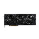 Видеокарта Palit PCI-E 5.0 PA-RTX5070 GAMINGPRO-S OC NVIDIA GeForce RTX 5070 12Gb 192bit GDDR7 2325/28000 HDMIx1 DPx3 HDCP Ret Видеокарта Palit PCI-E 5.0 PA-RTX5070 GAMINGPRO-S OC NVIDIA GeForce RTX 5070 12Gb 192bit GDDR7 2325/28000 HDMIx1 DPx3 HDCP Ret