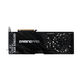 Видеокарта Palit PCI-E 5.0 PA-RTX5070 GAMINGPRO-S OC NVIDIA GeForce RTX 5070 12Gb 192bit GDDR7 2325/28000 HDMIx1 DPx3 HDCP Ret Видеокарта Palit PCI-E 5.0 PA-RTX5070 GAMINGPRO-S OC NVIDIA GeForce RTX 5070 12Gb 192bit GDDR7 2325/28000 HDMIx1 DPx3 HDCP Ret
