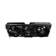 Видеокарта Palit PCI-E 5.0 PA-RTX5070 GAMINGPRO-S OC NVIDIA GeForce RTX 5070 12Gb 192bit GDDR7 2325/28000 HDMIx1 DPx3 HDCP Ret Видеокарта Palit PCI-E 5.0 PA-RTX5070 GAMINGPRO-S OC NVIDIA GeForce RTX 5070 12Gb 192bit GDDR7 2325/28000 HDMIx1 DPx3 HDCP Ret