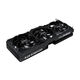 Видеокарта Palit PCI-E 5.0 PA-RTX5070 GAMINGPRO-S OC NVIDIA GeForce RTX 5070 12Gb 192bit GDDR7 2325/28000 HDMIx1 DPx3 HDCP Ret Видеокарта Palit PCI-E 5.0 PA-RTX5070 GAMINGPRO-S OC NVIDIA GeForce RTX 5070 12Gb 192bit GDDR7 2325/28000 HDMIx1 DPx3 HDCP Ret