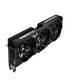 Видеокарта Palit PCI-E 5.0 PA-RTX5070 GAMINGPRO-S OC NVIDIA GeForce RTX 5070 12Gb 192bit GDDR7 2325/28000 HDMIx1 DPx3 HDCP Ret Видеокарта Palit PCI-E 5.0 PA-RTX5070 GAMINGPRO-S OC NVIDIA GeForce RTX 5070 12Gb 192bit GDDR7 2325/28000 HDMIx1 DPx3 HDCP Ret