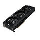 Видеокарта Palit PCI-E 5.0 PA-RTX5070 GAMINGPRO-S OC NVIDIA GeForce RTX 5070 12Gb 192bit GDDR7 2325/28000 HDMIx1 DPx3 HDCP Ret Видеокарта Palit PCI-E 5.0 PA-RTX5070 GAMINGPRO-S OC NVIDIA GeForce RTX 5070 12Gb 192bit GDDR7 2325/28000 HDMIx1 DPx3 HDCP Ret