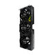 Видеокарта Palit PCI-E 5.0 PA-RTX5070 GAMINGPRO-S OC NVIDIA GeForce RTX 5070 12Gb 192bit GDDR7 2325/28000 HDMIx1 DPx3 HDCP Ret Видеокарта Palit PCI-E 5.0 PA-RTX5070 GAMINGPRO-S OC NVIDIA GeForce RTX 5070 12Gb 192bit GDDR7 2325/28000 HDMIx1 DPx3 HDCP Ret