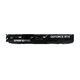 Видеокарта Palit PCI-E 5.0 PA-RTX5070 GAMINGPRO-S OC NVIDIA GeForce RTX 5070 12Gb 192bit GDDR7 2325/28000 HDMIx1 DPx3 HDCP Ret Видеокарта Palit PCI-E 5.0 PA-RTX5070 GAMINGPRO-S OC NVIDIA GeForce RTX 5070 12Gb 192bit GDDR7 2325/28000 HDMIx1 DPx3 HDCP Ret