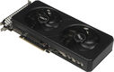 Видеокарта Palit PCI-E 5.0 PA-RTX5060Ti DUAL OC NVIDIA GeForce RTX 5060TI 8Gb 128bit GDDR7 2407/28000 HDMIx1 DPx3 HDCP Ret Видеокарта Palit PCI-E 5.0 PA-RTX5060Ti DUAL OC NVIDIA GeForce RTX 5060TI 8Gb 128bit GDDR7 2407/28000 HDMIx1 DPx3 HDCP Ret
