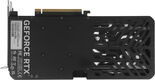 Видеокарта Palit PCI-E 5.0 PA-RTX5060Ti DUAL OC NVIDIA GeForce RTX 5060TI 8Gb 128bit GDDR7 2407/28000 HDMIx1 DPx3 HDCP Ret Видеокарта Palit PCI-E 5.0 PA-RTX5060Ti DUAL OC NVIDIA GeForce RTX 5060TI 8Gb 128bit GDDR7 2407/28000 HDMIx1 DPx3 HDCP Ret