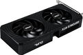 Видеокарта Palit PCI-E 5.0 PA-RTX5060Ti DUAL OC NVIDIA GeForce RTX 5060TI 8Gb 128bit GDDR7 2407/28000 HDMIx1 DPx3 HDCP Ret Видеокарта Palit PCI-E 5.0 PA-RTX5060Ti DUAL OC NVIDIA GeForce RTX 5060TI 8Gb 128bit GDDR7 2407/28000 HDMIx1 DPx3 HDCP Ret