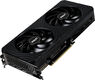 Видеокарта Palit PCI-E 5.0 PA-RTX5060Ti DUAL OC NVIDIA GeForce RTX 5060TI 8Gb 128bit GDDR7 2407/28000 HDMIx1 DPx3 HDCP Ret Видеокарта Palit PCI-E 5.0 PA-RTX5060Ti DUAL OC NVIDIA GeForce RTX 5060TI 8Gb 128bit GDDR7 2407/28000 HDMIx1 DPx3 HDCP Ret