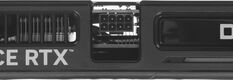 Видеокарта Palit PCI-E 5.0 PA-RTX5060Ti DUAL OC NVIDIA GeForce RTX 5060TI 8Gb 128bit GDDR7 2407/28000 HDMIx1 DPx3 HDCP Ret Видеокарта Palit PCI-E 5.0 PA-RTX5060Ti DUAL OC NVIDIA GeForce RTX 5060TI 8Gb 128bit GDDR7 2407/28000 HDMIx1 DPx3 HDCP Ret