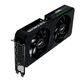 Видеокарта Palit PCI-E 5.0 PA-RTX5060Ti DUAL OC NVIDIA GeForce RTX 5060TI 8Gb 128bit GDDR7 2407/28000 HDMIx1 DPx3 HDCP Ret Видеокарта Palit PCI-E 5.0 PA-RTX5060Ti DUAL OC NVIDIA GeForce RTX 5060TI 8Gb 128bit GDDR7 2407/28000 HDMIx1 DPx3 HDCP Ret