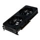 Видеокарта Palit PCI-E 5.0 PA-RTX5060Ti DUAL OC NVIDIA GeForce RTX 5060TI 8Gb 128bit GDDR7 2407/28000 HDMIx1 DPx3 HDCP Ret Видеокарта Palit PCI-E 5.0 PA-RTX5060Ti DUAL OC NVIDIA GeForce RTX 5060TI 8Gb 128bit GDDR7 2407/28000 HDMIx1 DPx3 HDCP Ret