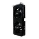Видеокарта Palit PCI-E 5.0 PA-RTX5060Ti DUAL OC NVIDIA GeForce RTX 5060TI 8Gb 128bit GDDR7 2407/28000 HDMIx1 DPx3 HDCP Ret