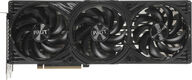 Видеокарта Palit PCI-E 5.0 PA-RTX5070 GAMINGPRO-S NVIDIA GeForce RTX 5070 12Gb 192bit GDDR7 2325/28000 HDMIx1 DPx3 HDCP Ret Видеокарта Palit PCI-E 5.0 PA-RTX5070 GAMINGPRO-S NVIDIA GeForce RTX 5070 12Gb 192bit GDDR7 2325/28000 HDMIx1 DPx3 HDCP Ret