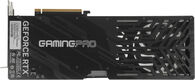 Видеокарта Palit PCI-E 5.0 PA-RTX5070 GAMINGPRO-S NVIDIA GeForce RTX 5070 12Gb 192bit GDDR7 2325/28000 HDMIx1 DPx3 HDCP Ret Видеокарта Palit PCI-E 5.0 PA-RTX5070 GAMINGPRO-S NVIDIA GeForce RTX 5070 12Gb 192bit GDDR7 2325/28000 HDMIx1 DPx3 HDCP Ret