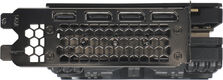 Видеокарта Palit PCI-E 5.0 PA-RTX5070 GAMINGPRO-S NVIDIA GeForce RTX 5070 12Gb 192bit GDDR7 2325/28000 HDMIx1 DPx3 HDCP Ret Видеокарта Palit PCI-E 5.0 PA-RTX5070 GAMINGPRO-S NVIDIA GeForce RTX 5070 12Gb 192bit GDDR7 2325/28000 HDMIx1 DPx3 HDCP Ret