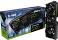 Видеокарта Palit PCI-E 5.0 PA-RTX5070 GAMINGPRO-S NVIDIA GeForce RTX 5070 12Gb 192bit GDDR7 2325/28000 HDMIx1 DPx3 HDCP Ret Видеокарта Palit PCI-E 5.0 PA-RTX5070 GAMINGPRO-S NVIDIA GeForce RTX 5070 12Gb 192bit GDDR7 2325/28000 HDMIx1 DPx3 HDCP Ret