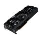 Видеокарта Palit PCI-E 5.0 PA-RTX5070 GAMINGPRO-S NVIDIA GeForce RTX 5070 12Gb 192bit GDDR7 2325/28000 HDMIx1 DPx3 HDCP Ret Видеокарта Palit PCI-E 5.0 PA-RTX5070 GAMINGPRO-S NVIDIA GeForce RTX 5070 12Gb 192bit GDDR7 2325/28000 HDMIx1 DPx3 HDCP Ret