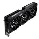 Видеокарта Palit PCI-E 5.0 PA-RTX5070 GAMINGPRO-S NVIDIA GeForce RTX 5070 12Gb 192bit GDDR7 2325/28000 HDMIx1 DPx3 HDCP Ret Видеокарта Palit PCI-E 5.0 PA-RTX5070 GAMINGPRO-S NVIDIA GeForce RTX 5070 12Gb 192bit GDDR7 2325/28000 HDMIx1 DPx3 HDCP Ret