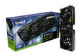 Видеокарта Palit PCI-E 5.0 PA-RTX5070 GAMINGPRO-S NVIDIA GeForce RTX 5070 12Gb 192bit GDDR7 2325/28000 HDMIx1 DPx3 HDCP Ret Видеокарта Palit PCI-E 5.0 PA-RTX5070 GAMINGPRO-S NVIDIA GeForce RTX 5070 12Gb 192bit GDDR7 2325/28000 HDMIx1 DPx3 HDCP Ret