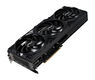 Видеокарта Palit PCI-E 5.0 PA-RTX5070 GAMINGPRO-S NVIDIA GeForce RTX 5070 12Gb 192bit GDDR7 2325/28000 HDMIx1 DPx3 HDCP Ret