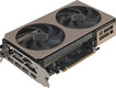 Видеокарта MSI PCI-E 5.0 RTX 5060 Ti 16G INSPIRE 2X OC NVIDIA GeForce RTX 5060TI 16Gb 128bit GDDR7 2617/28000 HDMIx1 DPx3 HDCP Ret Видеокарта MSI PCI-E 5.0 RTX 5060 Ti 16G INSPIRE 2X OC NVIDIA GeForce RTX 5060TI 16Gb 128bit GDDR7 2617/28000 HDMIx1 DPx3 HDCP Ret