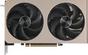 Видеокарта MSI PCI-E 5.0 RTX 5060 Ti 16G INSPIRE 2X OC NVIDIA GeForce RTX 5060TI 16Gb 128bit GDDR7 2617/28000 HDMIx1 DPx3 HDCP Ret Видеокарта MSI PCI-E 5.0 RTX 5060 Ti 16G INSPIRE 2X OC NVIDIA GeForce RTX 5060TI 16Gb 128bit GDDR7 2617/28000 HDMIx1 DPx3 HDCP Ret