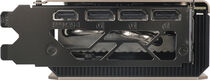 Видеокарта MSI PCI-E 5.0 RTX 5060 Ti 16G INSPIRE 2X OC NVIDIA GeForce RTX 5060TI 16Gb 128bit GDDR7 2617/28000 HDMIx1 DPx3 HDCP Ret Видеокарта MSI PCI-E 5.0 RTX 5060 Ti 16G INSPIRE 2X OC NVIDIA GeForce RTX 5060TI 16Gb 128bit GDDR7 2617/28000 HDMIx1 DPx3 HDCP Ret