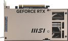Видеокарта MSI PCI-E 5.0 RTX 5060 Ti 16G INSPIRE 2X OC NVIDIA GeForce RTX 5060TI 16Gb 128bit GDDR7 2617/28000 HDMIx1 DPx3 HDCP Ret Видеокарта MSI PCI-E 5.0 RTX 5060 Ti 16G INSPIRE 2X OC NVIDIA GeForce RTX 5060TI 16Gb 128bit GDDR7 2617/28000 HDMIx1 DPx3 HDCP Ret