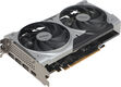 Видеокарта MSI PCI-E 5.0 RTX 5060 8G VENTUS 2X NVIDIA GeForce RTX 5060 8Gb 256bit GDDR7 2497/28000 HDMIx1 DPx3 HDCP Ret Видеокарта MSI PCI-E 5.0 RTX 5060 8G VENTUS 2X NVIDIA GeForce RTX 5060 8Gb 256bit GDDR7 2497/28000 HDMIx1 DPx3 HDCP Ret