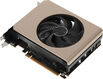 Видеокарта MSI PCI-E 5.0 RTX 5060 8G INSPIRE ITX OC NVIDIA GeForce RTX 5060 8Gb 128bit GDDR7 2527/28000 HDMIx1 DPx3 HDCP Ret Видеокарта MSI PCI-E 5.0 RTX 5060 8G INSPIRE ITX OC NVIDIA GeForce RTX 5060 8Gb 128bit GDDR7 2527/28000 HDMIx1 DPx3 HDCP Ret