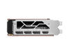 Видеокарта MSI PCI-E 5.0 RTX 5060 8G INSPIRE ITX OC NVIDIA GeForce RTX 5060 8Gb 128bit GDDR7 2527/28000 HDMIx1 DPx3 HDCP Ret Видеокарта MSI PCI-E 5.0 RTX 5060 8G INSPIRE ITX OC NVIDIA GeForce RTX 5060 8Gb 128bit GDDR7 2527/28000 HDMIx1 DPx3 HDCP Ret