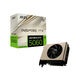 Видеокарта MSI PCI-E 5.0 RTX 5060 8G INSPIRE ITX OC NVIDIA GeForce RTX 5060 8Gb 128bit GDDR7 2527/28000 HDMIx1 DPx3 HDCP Ret Видеокарта MSI PCI-E 5.0 RTX 5060 8G INSPIRE ITX OC NVIDIA GeForce RTX 5060 8Gb 128bit GDDR7 2527/28000 HDMIx1 DPx3 HDCP Ret