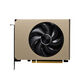 Видеокарта MSI PCI-E 5.0 RTX 5060 8G INSPIRE ITX OC NVIDIA GeForce RTX 5060 8Gb 128bit GDDR7 2527/28000 HDMIx1 DPx3 HDCP Ret Видеокарта MSI PCI-E 5.0 RTX 5060 8G INSPIRE ITX OC NVIDIA GeForce RTX 5060 8Gb 128bit GDDR7 2527/28000 HDMIx1 DPx3 HDCP Ret