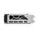 Видеокарта MSI PCI-E 5.0 RTX 5060 8G INSPIRE ITX OC NVIDIA GeForce RTX 5060 8Gb 128bit GDDR7 2527/28000 HDMIx1 DPx3 HDCP Ret Видеокарта MSI PCI-E 5.0 RTX 5060 8G INSPIRE ITX OC NVIDIA GeForce RTX 5060 8Gb 128bit GDDR7 2527/28000 HDMIx1 DPx3 HDCP Ret