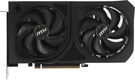 Видеокарта MSI PCI-E 5.0 RTX 5060 Ti 8G SHADOW 2X OC PLUS NVIDIA GeForce RTX 5060TI 8Gb 128bit GDDR7 2602/28000 HDMIx1 DPx3 HDCP Ret Видеокарта MSI PCI-E 5.0 RTX 5060 Ti 8G SHADOW 2X OC PLUS NVIDIA GeForce RTX 5060TI 8Gb 128bit GDDR7 2602/28000 HDMIx1 DPx3 HDCP Ret