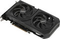 Видеокарта MSI PCI-E 5.0 RTX 5060 Ti 8G SHADOW 2X OC PLUS NVIDIA GeForce RTX 5060TI 8Gb 128bit GDDR7 2602/28000 HDMIx1 DPx3 HDCP Ret Видеокарта MSI PCI-E 5.0 RTX 5060 Ti 8G SHADOW 2X OC PLUS NVIDIA GeForce RTX 5060TI 8Gb 128bit GDDR7 2602/28000 HDMIx1 DPx3 HDCP Ret