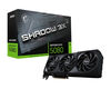 Видеокарта MSI PCI-E 5.0 RTX 5080 16G SHADOW 3X NVIDIA GeForce RTX 5080 16Gb 256bit GDDR7 2617/30000 HDMIx1 DPx3 HDCP Ret Видеокарта MSI PCI-E 5.0 RTX 5080 16G SHADOW 3X NVIDIA GeForce RTX 5080 16Gb 256bit GDDR7 2617/30000 HDMIx1 DPx3 HDCP Ret