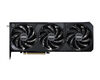 Видеокарта MSI PCI-E 5.0 RTX 5080 16G SHADOW 3X NVIDIA GeForce RTX 5080 16Gb 256bit GDDR7 2617/30000 HDMIx1 DPx3 HDCP Ret Видеокарта MSI PCI-E 5.0 RTX 5080 16G SHADOW 3X NVIDIA GeForce RTX 5080 16Gb 256bit GDDR7 2617/30000 HDMIx1 DPx3 HDCP Ret