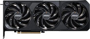 Видеокарта MSI PCI-E 5.0 RTX 5080 16G SHADOW 3X NVIDIA GeForce RTX 5080 16Gb 256bit GDDR7 2617/30000 HDMIx1 DPx3 HDCP Ret Видеокарта MSI PCI-E 5.0 RTX 5080 16G SHADOW 3X NVIDIA GeForce RTX 5080 16Gb 256bit GDDR7 2617/30000 HDMIx1 DPx3 HDCP Ret