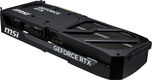 Видеокарта MSI PCI-E 5.0 RTX 5080 16G SHADOW 3X NVIDIA GeForce RTX 5080 16Gb 256bit GDDR7 2617/30000 HDMIx1 DPx3 HDCP Ret Видеокарта MSI PCI-E 5.0 RTX 5080 16G SHADOW 3X NVIDIA GeForce RTX 5080 16Gb 256bit GDDR7 2617/30000 HDMIx1 DPx3 HDCP Ret