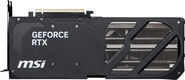 Видеокарта MSI PCI-E 5.0 RTX 5080 16G SHADOW 3X NVIDIA GeForce RTX 5080 16Gb 256bit GDDR7 2617/30000 HDMIx1 DPx3 HDCP Ret Видеокарта MSI PCI-E 5.0 RTX 5080 16G SHADOW 3X NVIDIA GeForce RTX 5080 16Gb 256bit GDDR7 2617/30000 HDMIx1 DPx3 HDCP Ret