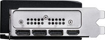 Видеокарта MSI PCI-E 5.0 RTX 5080 16G SHADOW 3X NVIDIA GeForce RTX 5080 16Gb 256bit GDDR7 2617/30000 HDMIx1 DPx3 HDCP Ret Видеокарта MSI PCI-E 5.0 RTX 5080 16G SHADOW 3X NVIDIA GeForce RTX 5080 16Gb 256bit GDDR7 2617/30000 HDMIx1 DPx3 HDCP Ret