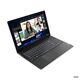 Lenovo V15 G4 AMN [82YU00CUAK] Business Black 15.6