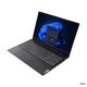 Lenovo V15 G4 AMN [82YU00CUAK] Business Black 15.6
